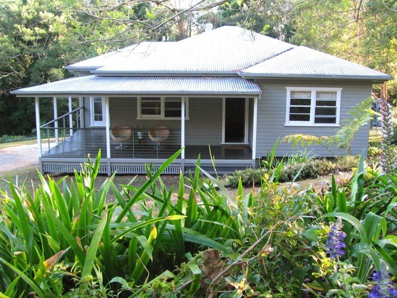 31 Nelson Chase, Tuckombil NSW 2477