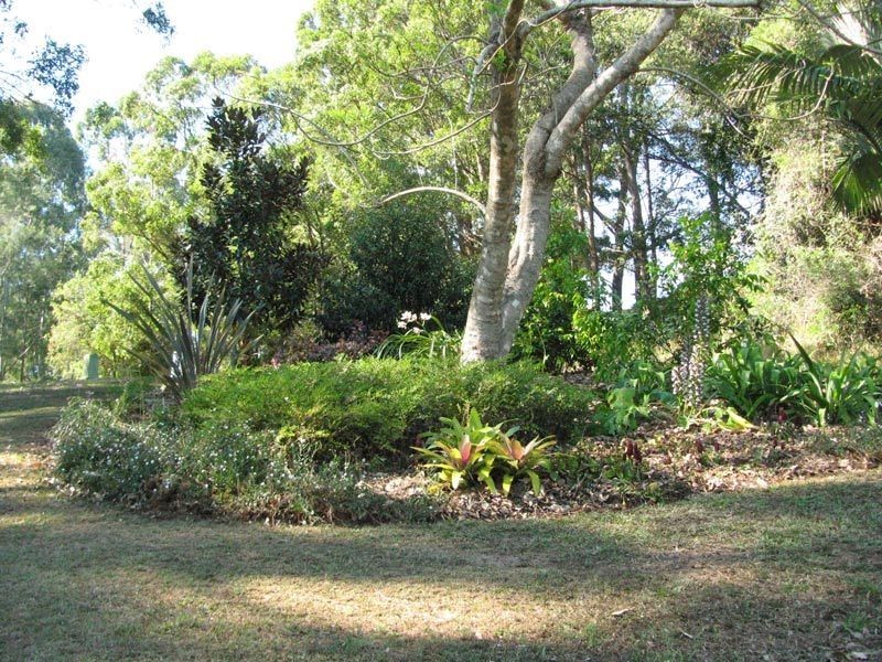 31 Nelson Chase, Tuckombil NSW 2477