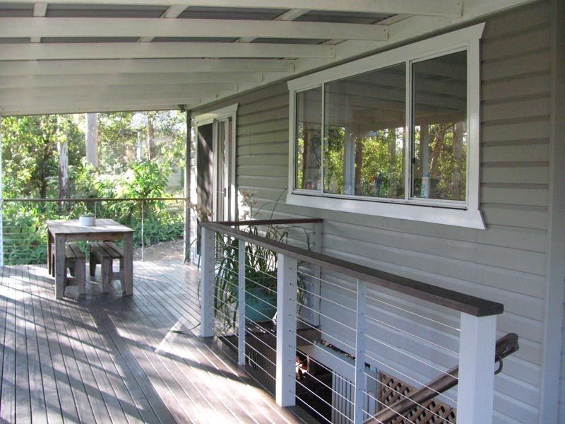 31 Nelson Chase, Tuckombil NSW 2477