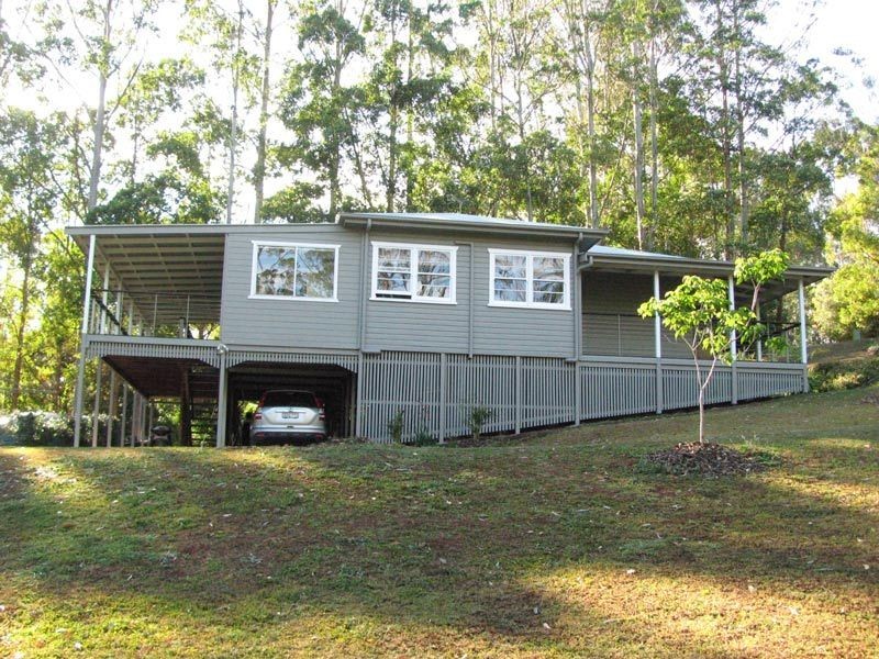 31 Nelson Chase, Tuckombil NSW 2477