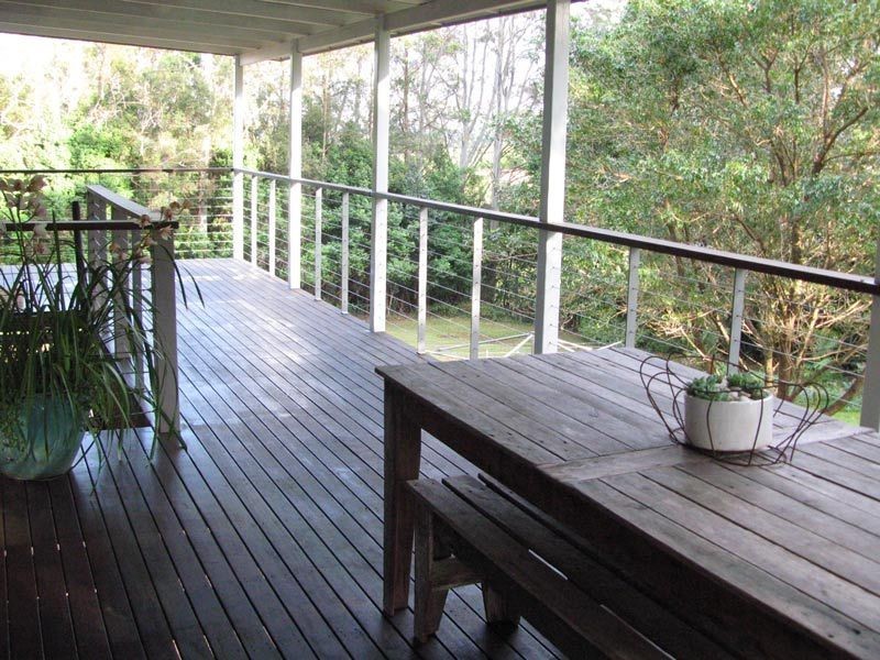 31 Nelson Chase, Tuckombil NSW 2477