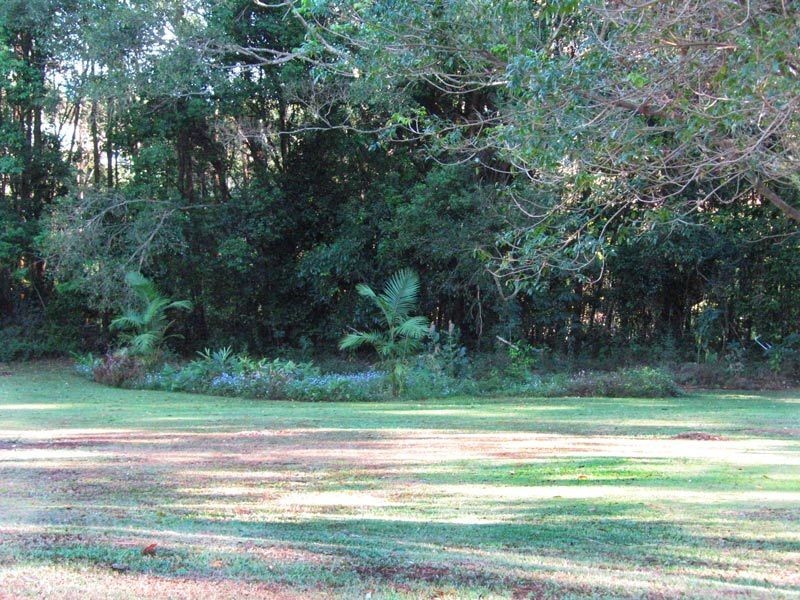 31 Nelson Chase, Tuckombil NSW 2477