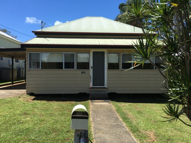 Bangalow NSW 2479