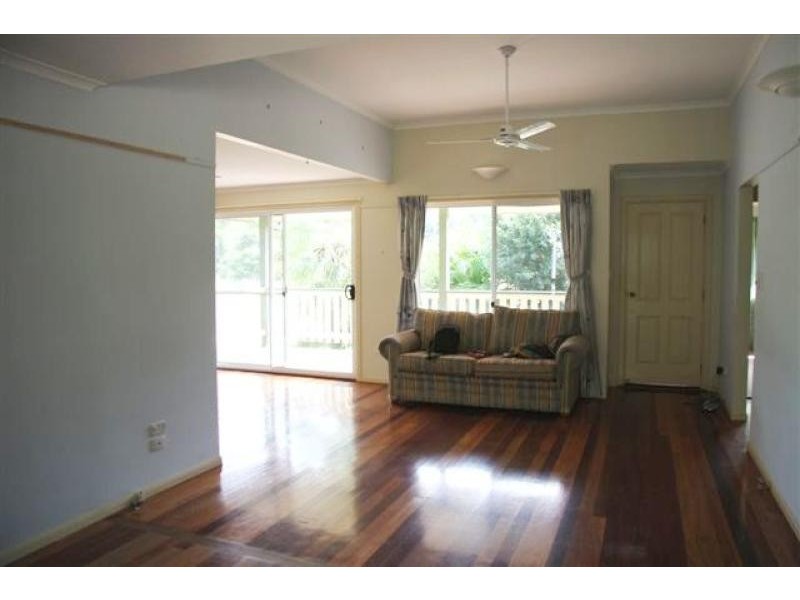 Bangalow NSW 2479