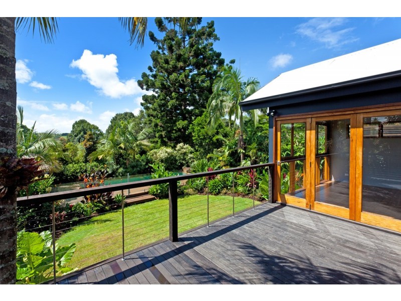 Bangalow NSW 2479