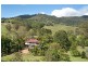 Crabbes Creek NSW 2483