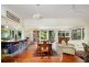 Crabbes Creek NSW 2483