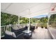 Crabbes Creek NSW 2483