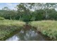 Crabbes Creek NSW 2483