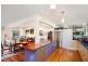 Crabbes Creek NSW 2483