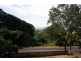 Clunes NSW 2480