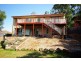 Clunes NSW 2480