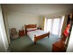 Clunes NSW 2480