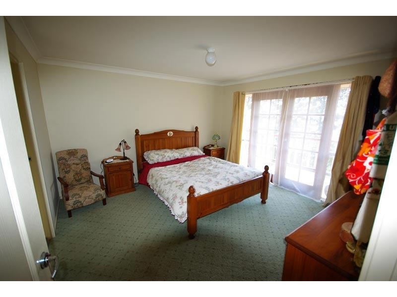 Clunes NSW 2480