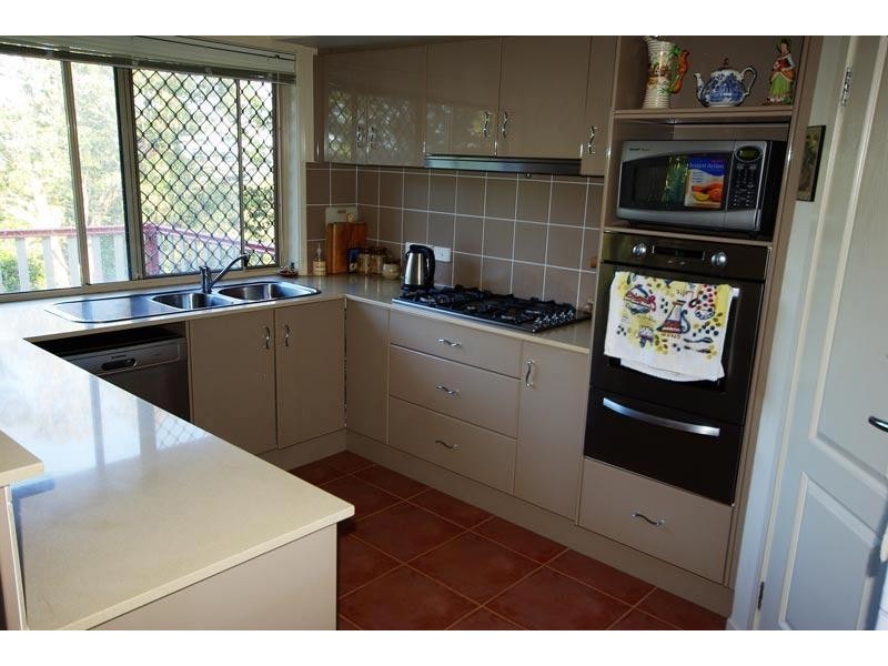 Clunes NSW 2480