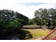 Clunes NSW 2480