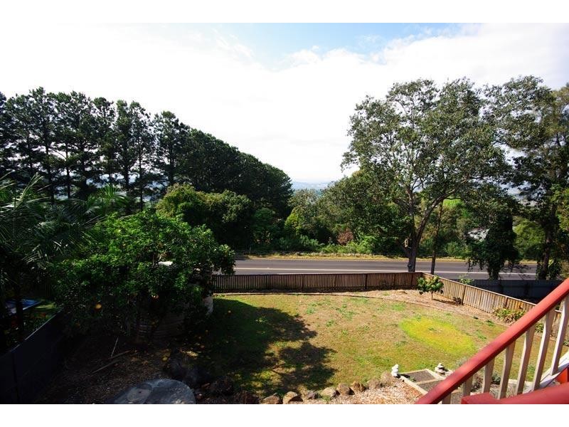 Clunes NSW 2480