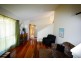 Clunes NSW 2480