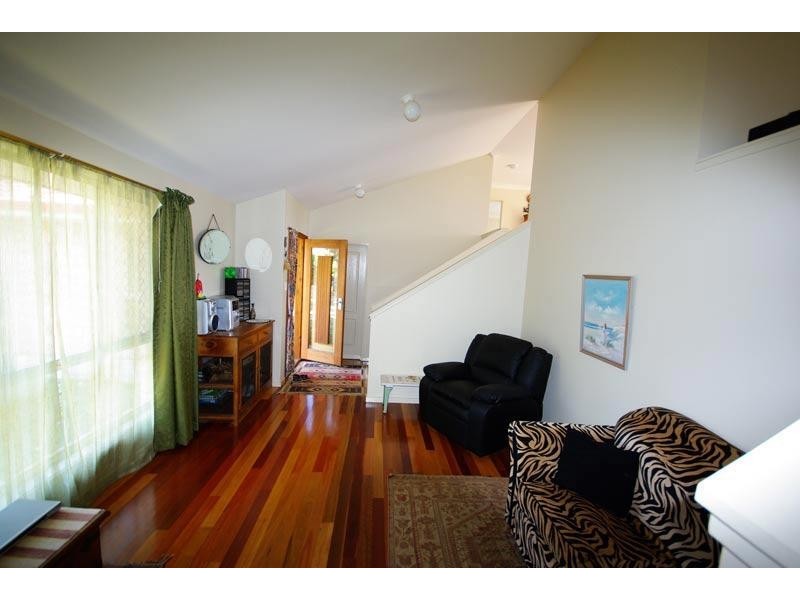 Clunes NSW 2480