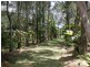 814 Fernleigh Road, Brooklet NSW 2479