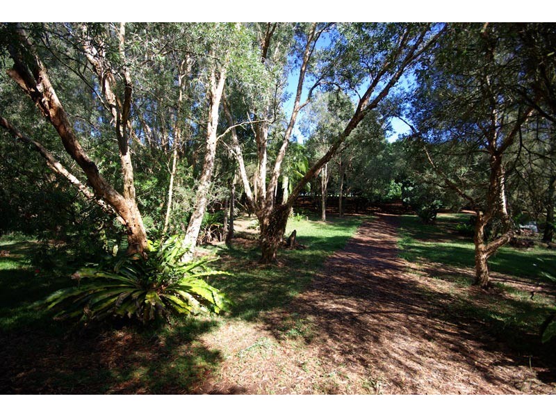 814 Fernleigh Road, Brooklet NSW 2479