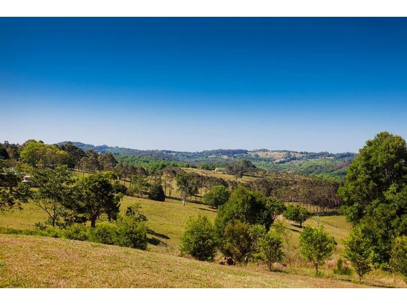 Federal NSW 2480
