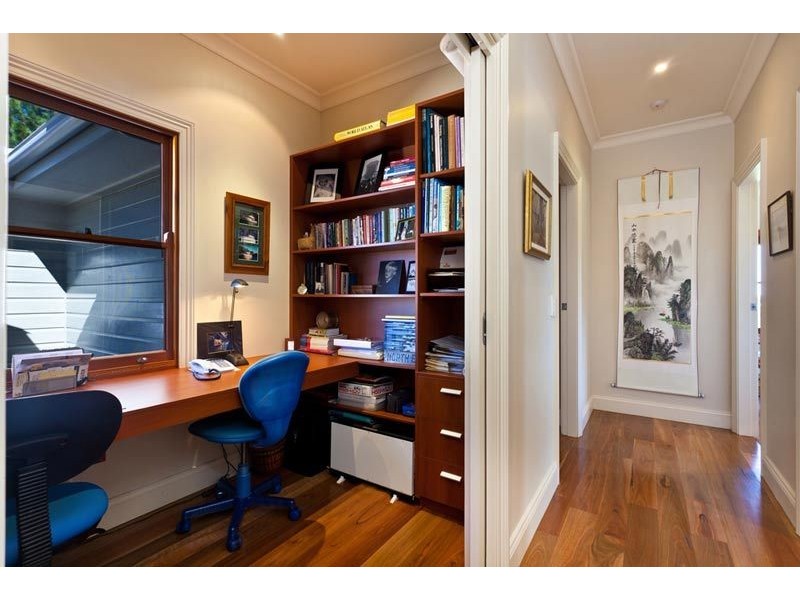 Federal NSW 2480