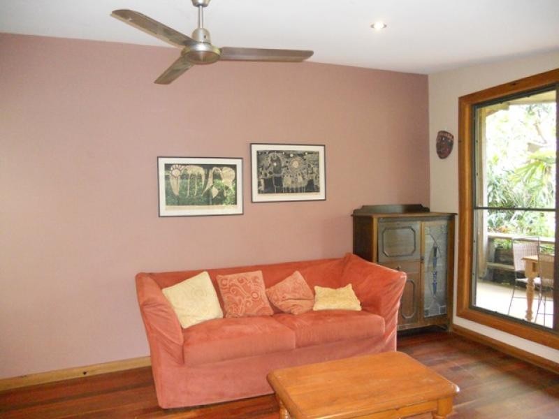 Possum Creek NSW 2479