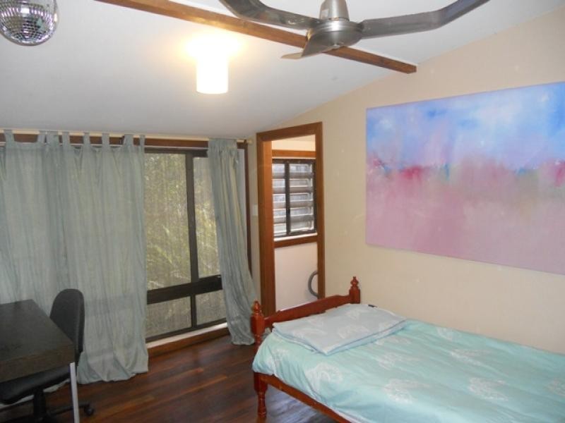 Possum Creek NSW 2479