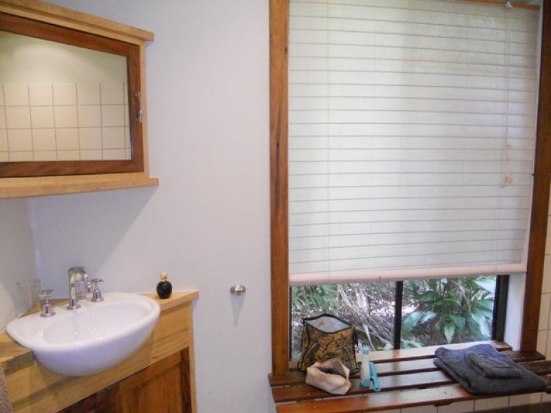 Possum Creek NSW 2479