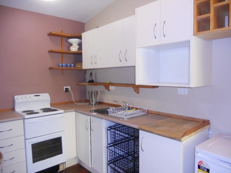 Possum Creek NSW 2479