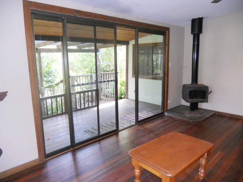 Possum Creek NSW 2479