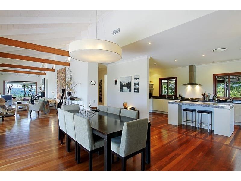 412 Repentance Creek Road, Rosebank NSW 2480