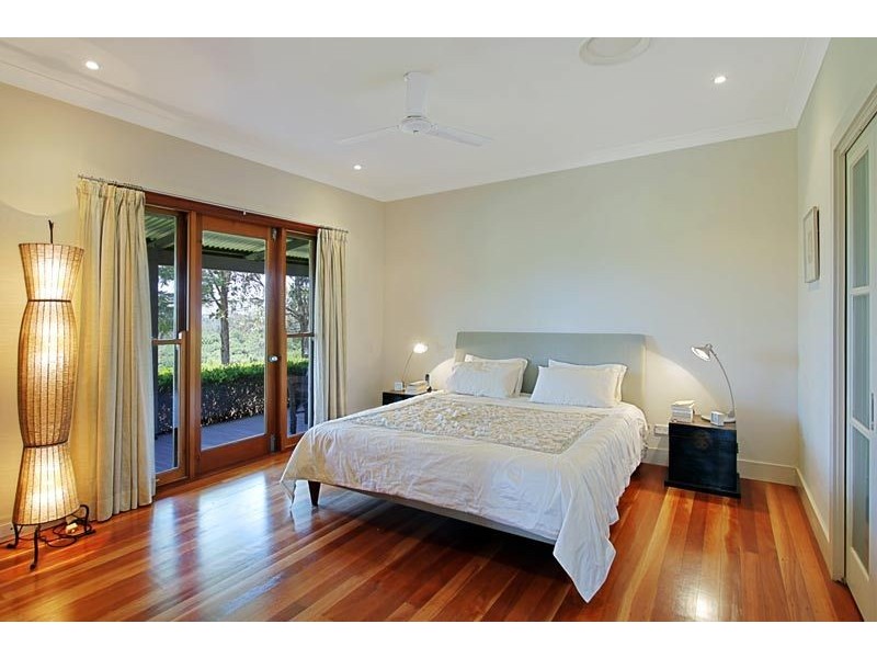 412 Repentance Creek Road, Rosebank NSW 2480