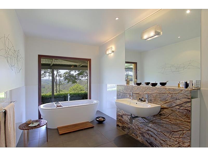 412 Repentance Creek Road, Rosebank NSW 2480