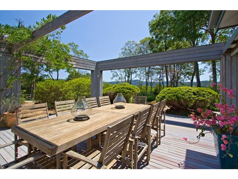 412 Repentance Creek Road, Rosebank NSW 2480