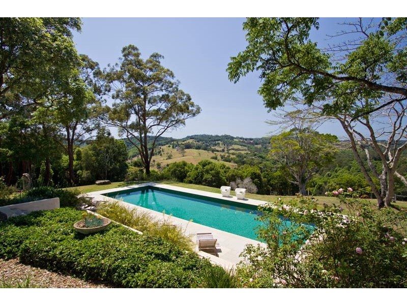 412 Repentance Creek Road, Rosebank NSW 2480