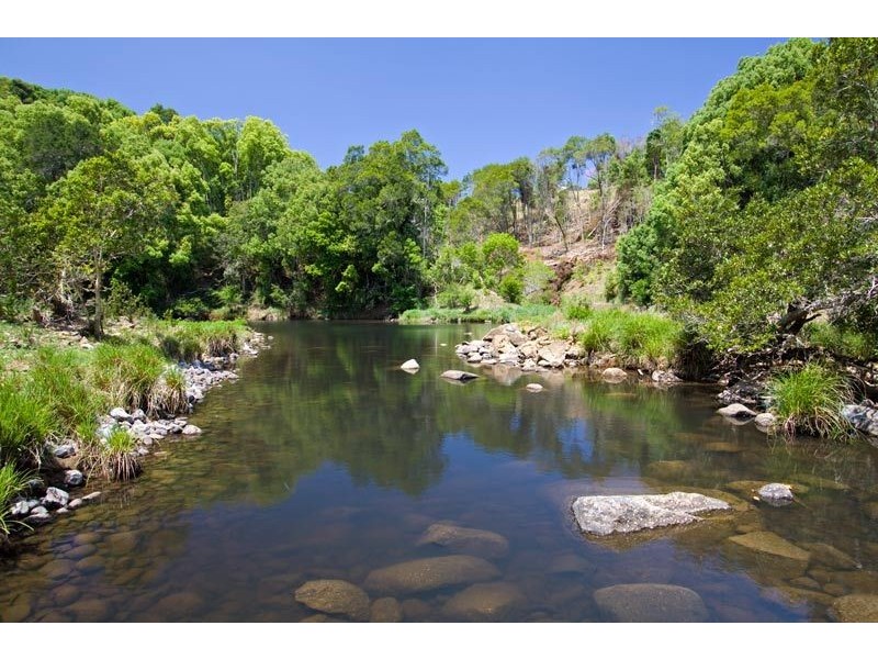 412 Repentance Creek Road, Rosebank NSW 2480