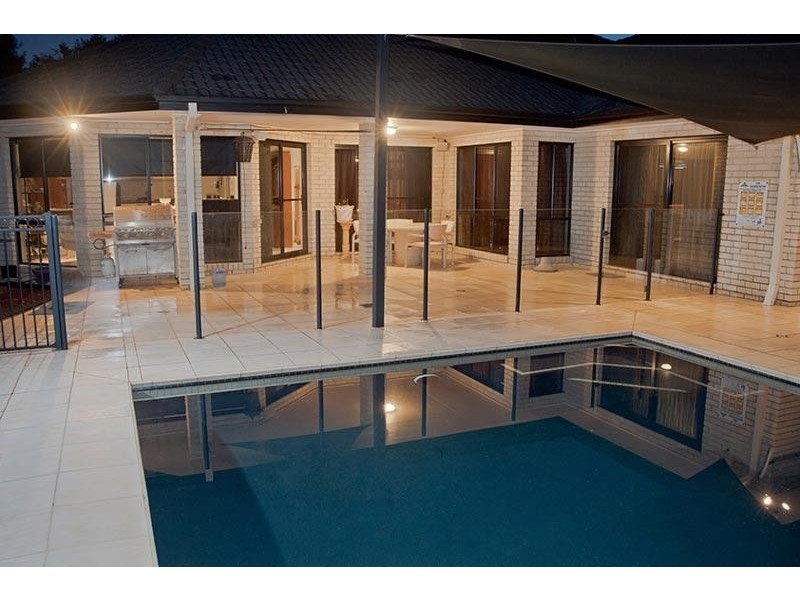 6 Avalon Avenue, Clunes NSW 2480