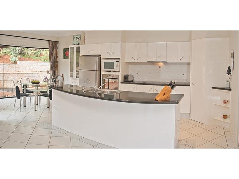 6 Avalon Avenue, Clunes NSW 2480