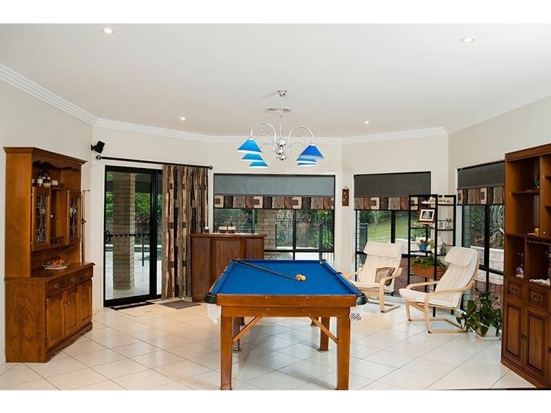 6 Avalon Avenue, Clunes NSW 2480