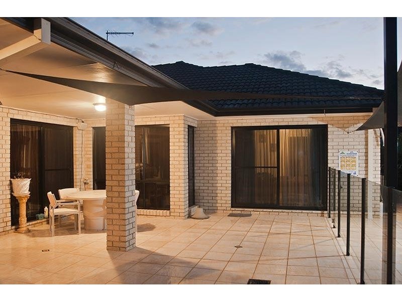 6 Avalon Avenue, Clunes NSW 2480