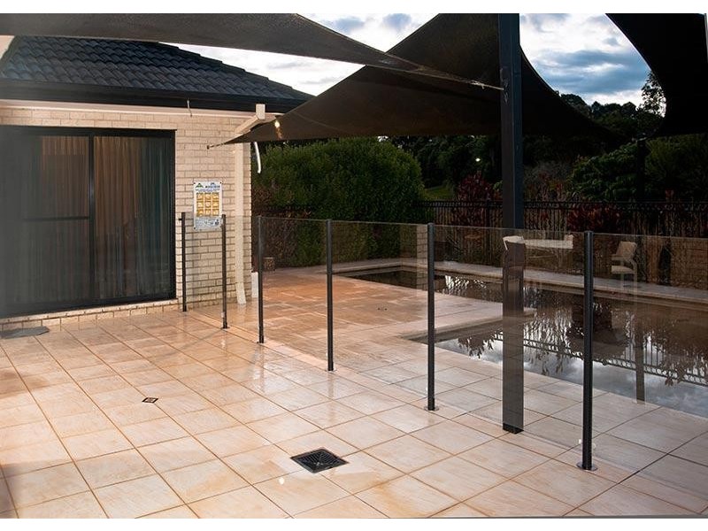 6 Avalon Avenue, Clunes NSW 2480