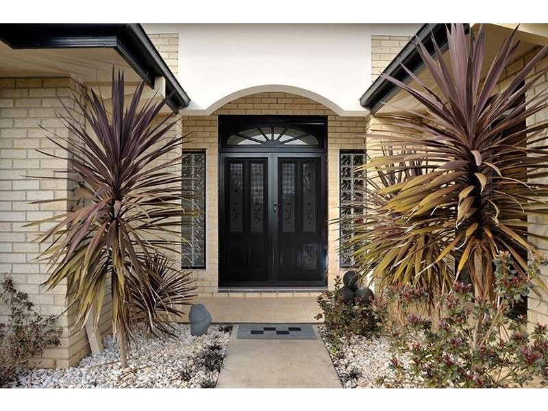 6 Avalon Avenue, Clunes NSW 2480