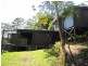 #2448 Dunoon Road, Rosebank NSW 2480