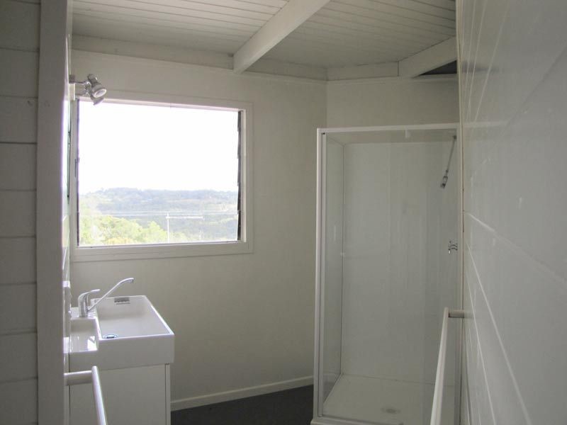 #2448 Dunoon Road, Rosebank NSW 2480