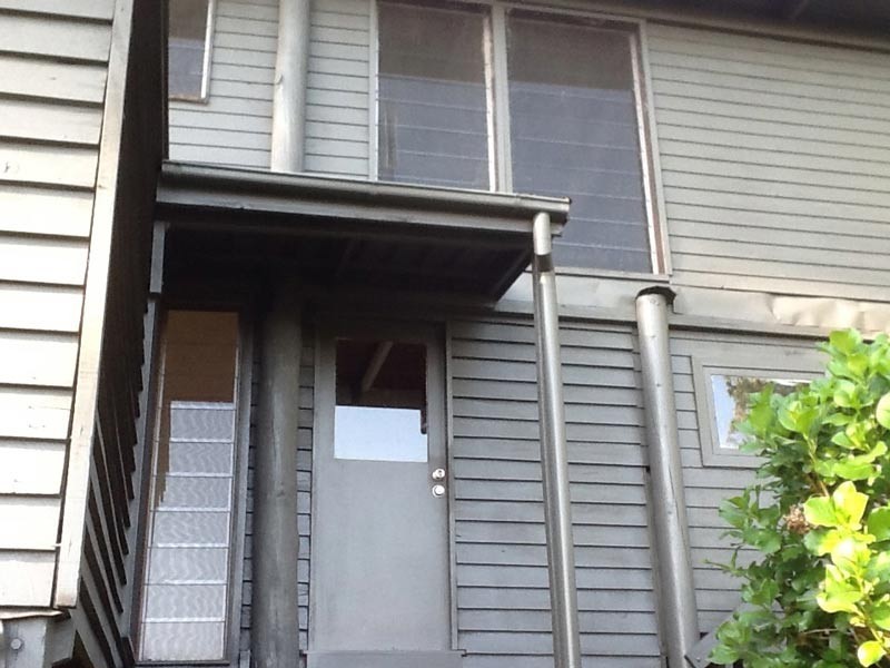 #2448 Dunoon Road, Rosebank NSW 2480