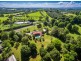 # 270 Fernleigh Road, Fernleigh NSW 2479