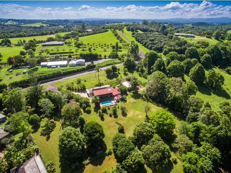 # 270 Fernleigh Road, Fernleigh NSW 2479