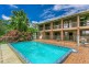 # 270 Fernleigh Road, Fernleigh NSW 2479